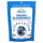 Natierra, Organic Freeze-Dried Blueberries, 1.2 oz (34 g)