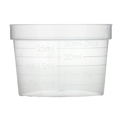 Flora, Iron with B-Vitamin Complex, 7.7 fl oz (228 ml)