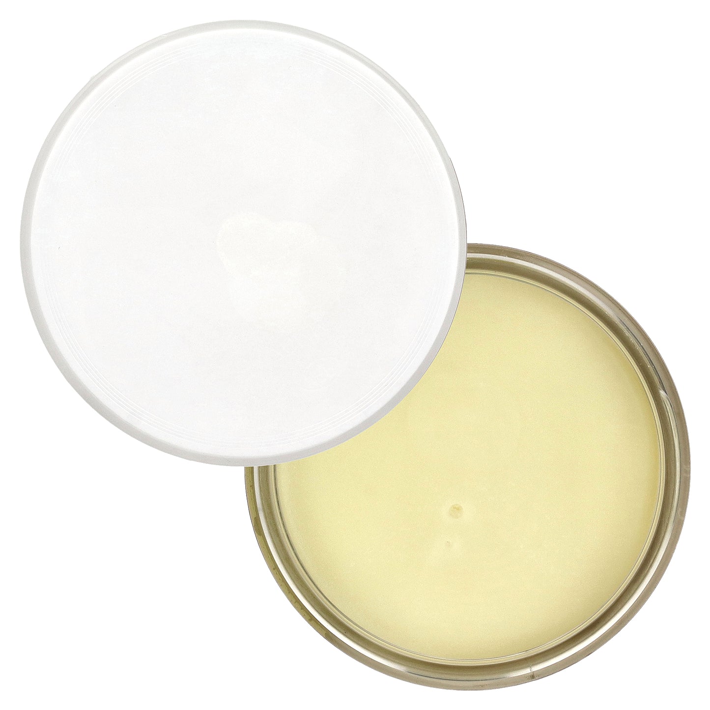 SheaMoisture, Even & Radiant Raw Honey, 3-In-1 Melting Cleansing Balm, 3.2 oz (91 g)