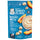 Gerber, Snacks for Baby, Yogurt Melts®, 8+ Months, Peach, 1 oz (28 g)