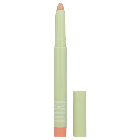 Pixi Beauty, CC Crayon, Correction Concentrate Pen, Bright Undereye, 0.04 oz (1.2 g)