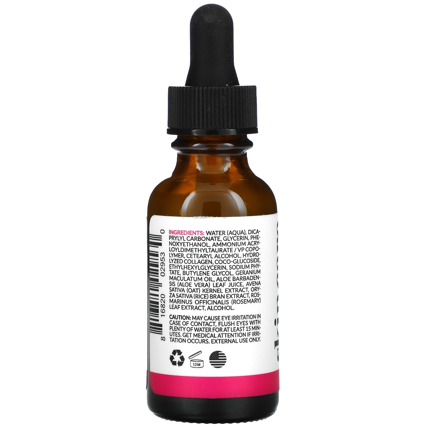 artnaturals, Collagen Serum, 1 fl oz (30 ml)