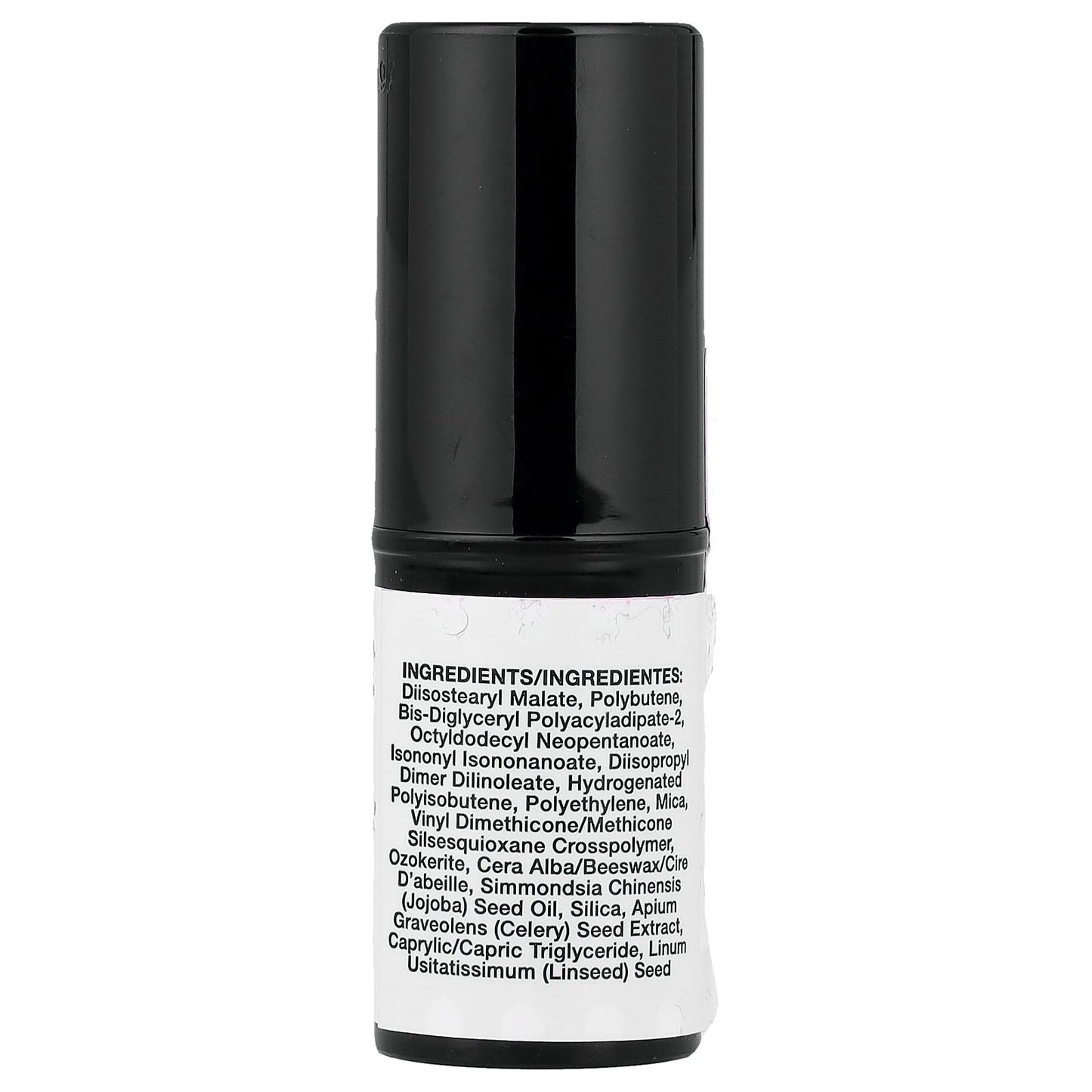 Almay, Color & Care Tint Stick™, 300 Rose Flush, 0.25 oz (7 g)