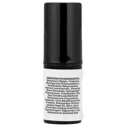 Almay, Color & Care Tint Stick™, 300 Rose Flush, 0.25 oz (7 g)