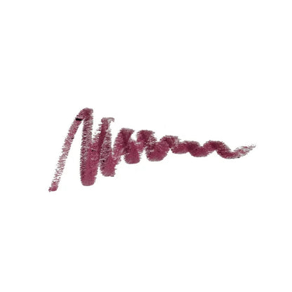 wet n wild, PerfectPout, Gel Lip Liner, 657A Plum Together, 0.007 oz (0.2 g)