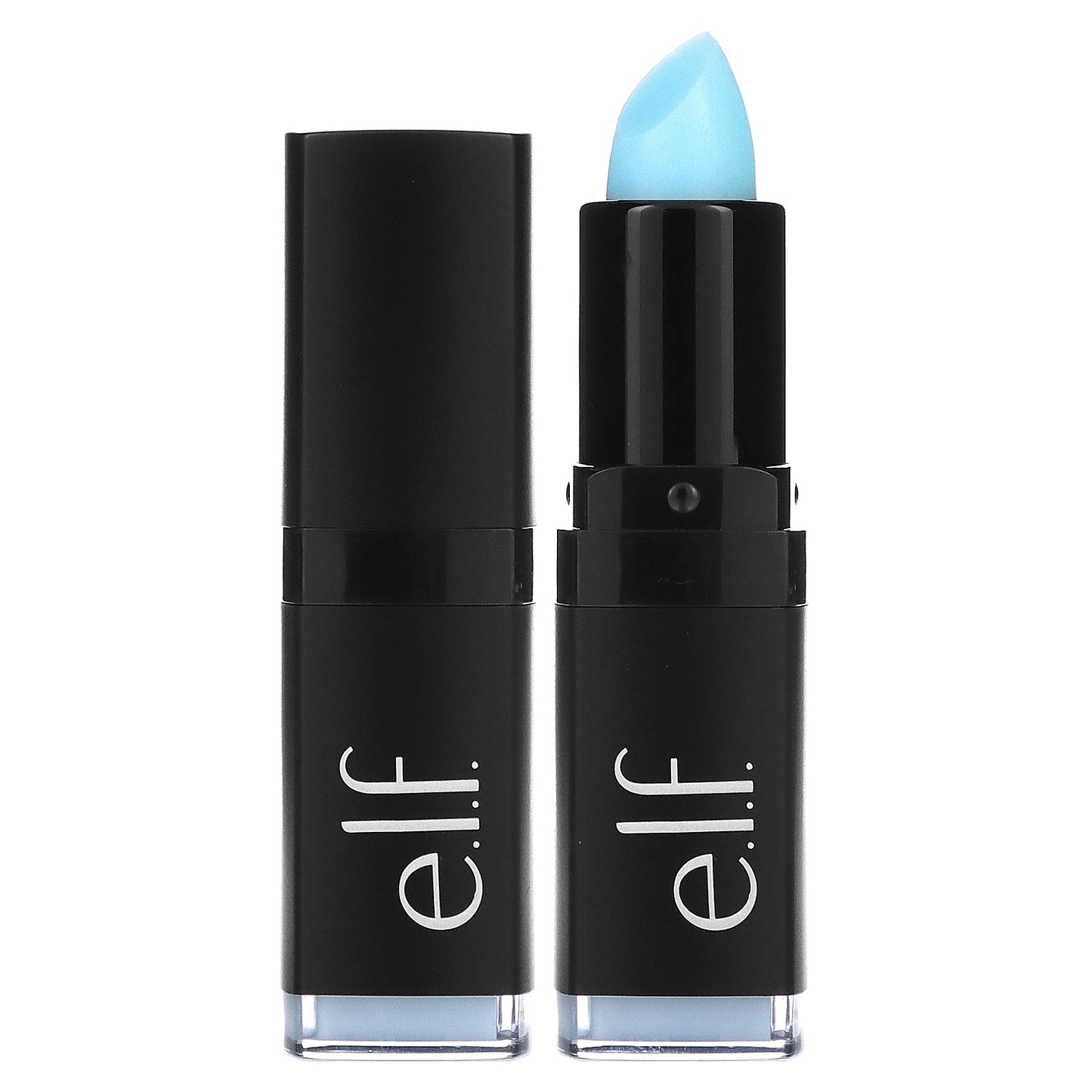 E.L.F., Lip Exfoliator, Mint Maniac, 0.11 oz (3.2 g)