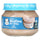 Gerber, Mealtime for Baby, 2nd Foods®, Ham and Gravy, 2.5 oz (71 g)