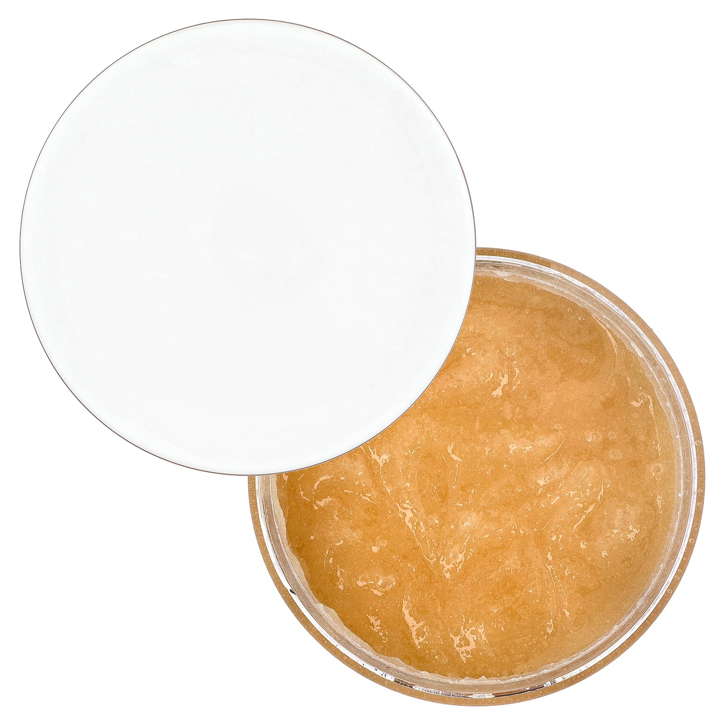 Queen Helene, Nourishing Sugar Scrub, Cocoa Butter, 20 oz (567 g)