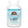 Source Naturals, 5-HTP, 50 mg, 120 Capsules