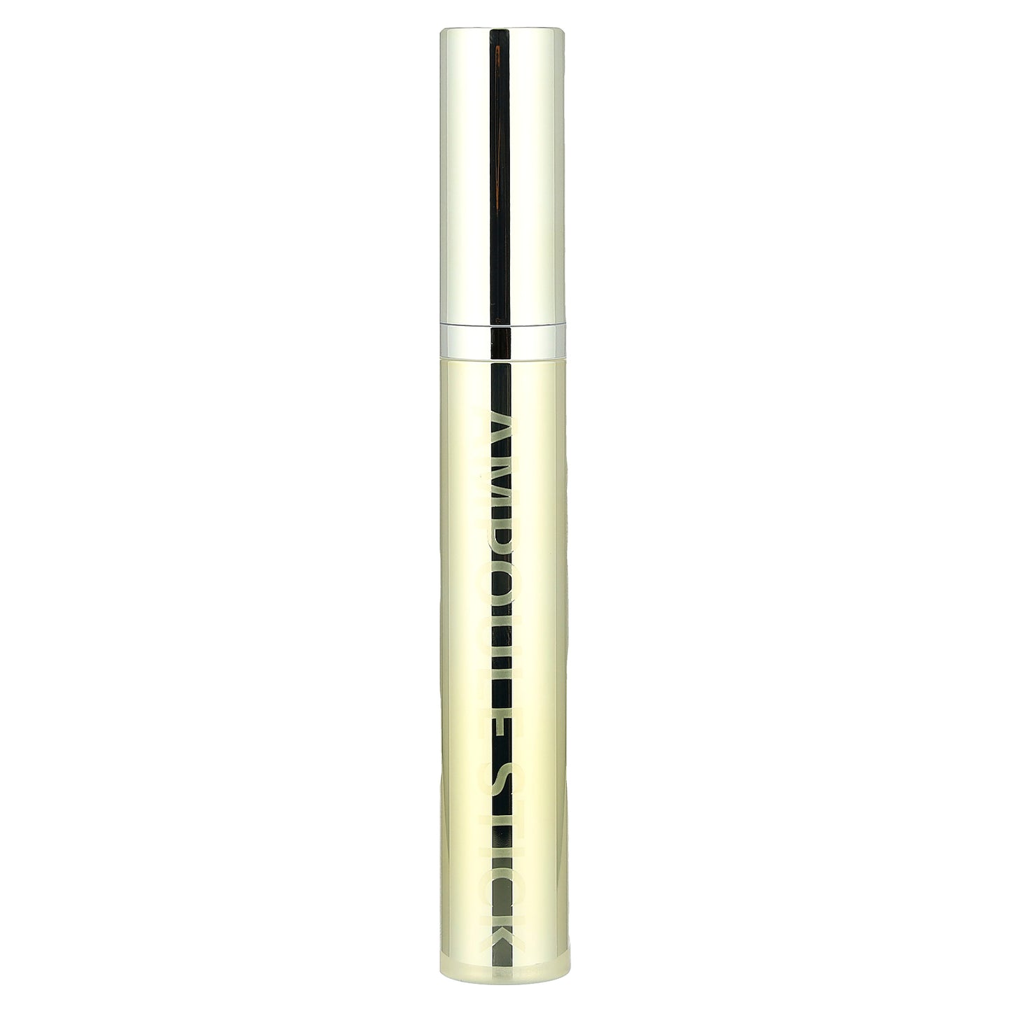isoi, Intensive Lifting Ampoule Stick, 15 ml