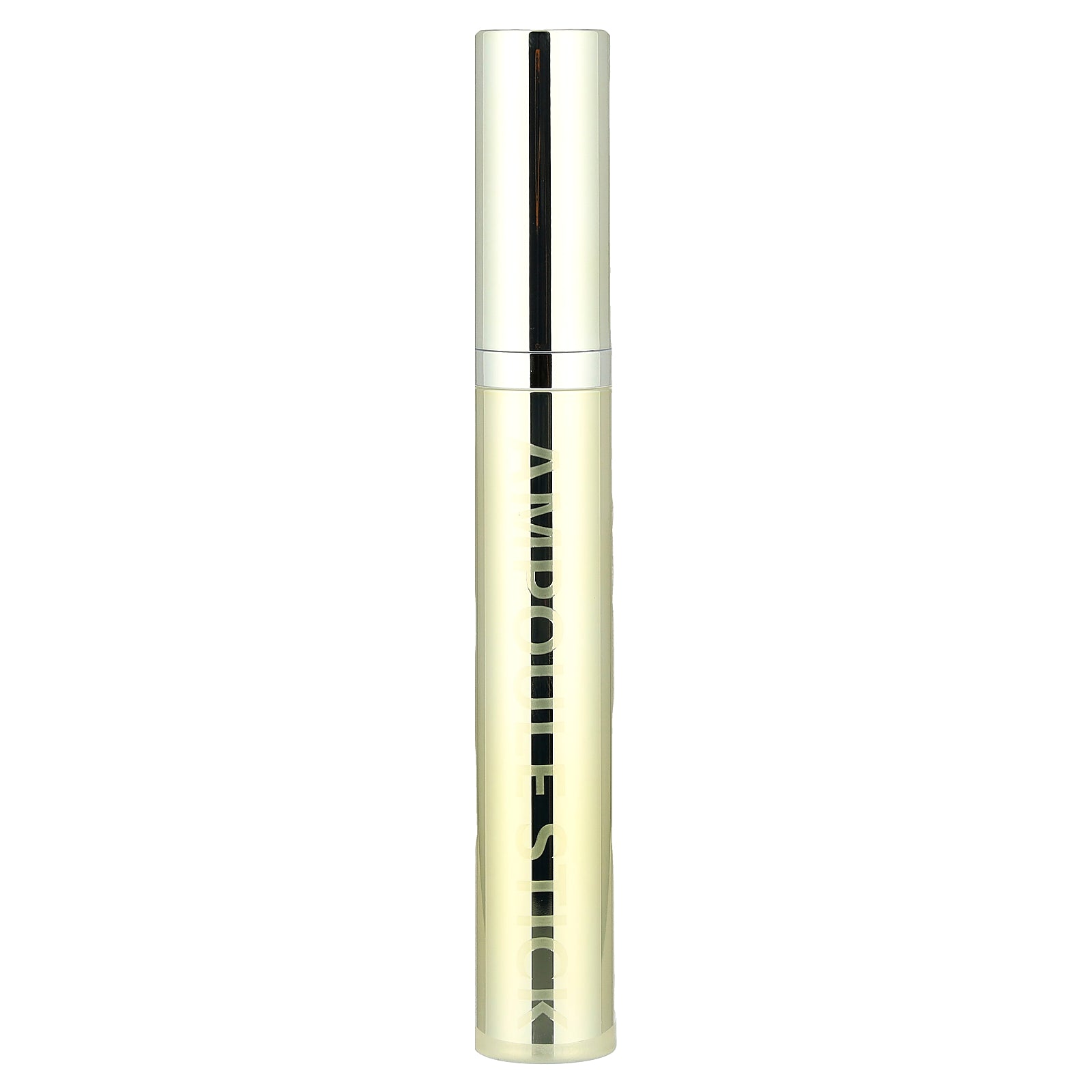 isoi, Intensive Lifting Ampoule Stick, 15 ml