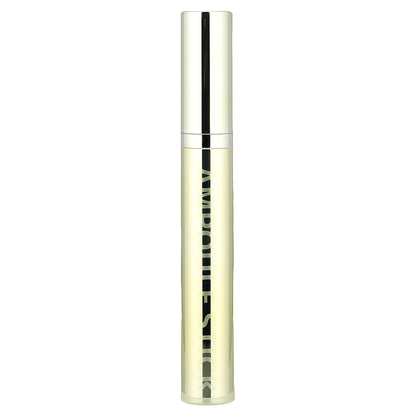 isoi, Intensive Lifting Ampoule Stick, 15 ml