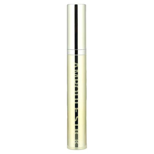 isoi, Intensive Lifting Ampoule Stick, 15 ml