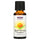 NOW Foods, Essential Oils, Good Morning Sunshine!, 1 fl oz (30 ml)