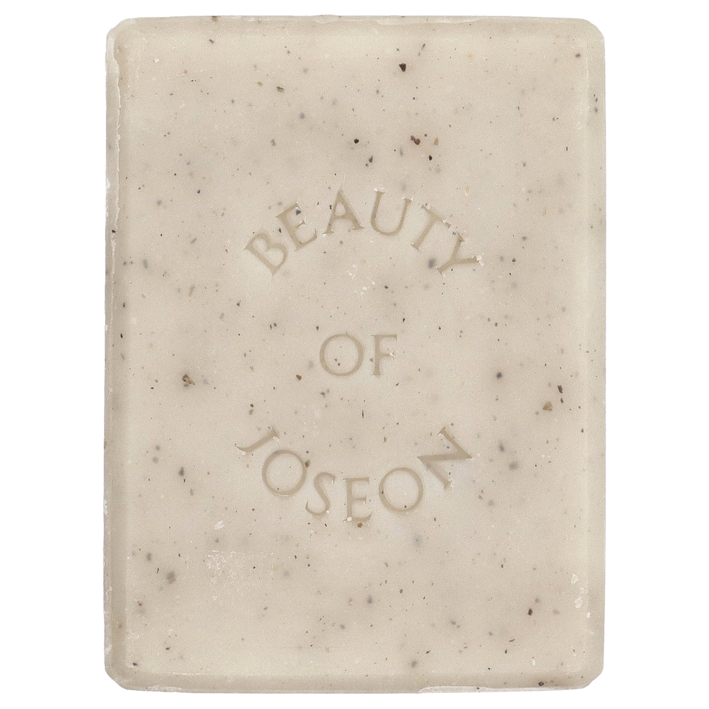 Beauty of Joseon, Cleansing Bar Soap, Low pH Rice Face and Body , 1 Bar