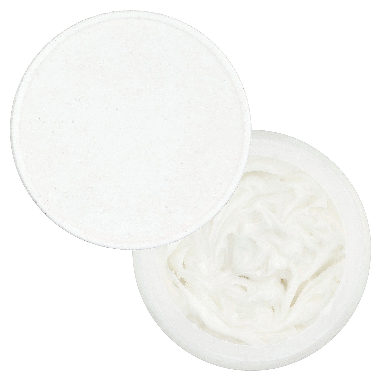 Queen Helene, Hair Conditioning Cream, Cholesterol with Argan Oil, Dry, Frizzy and Damaged Hair, 15 oz (425 g)