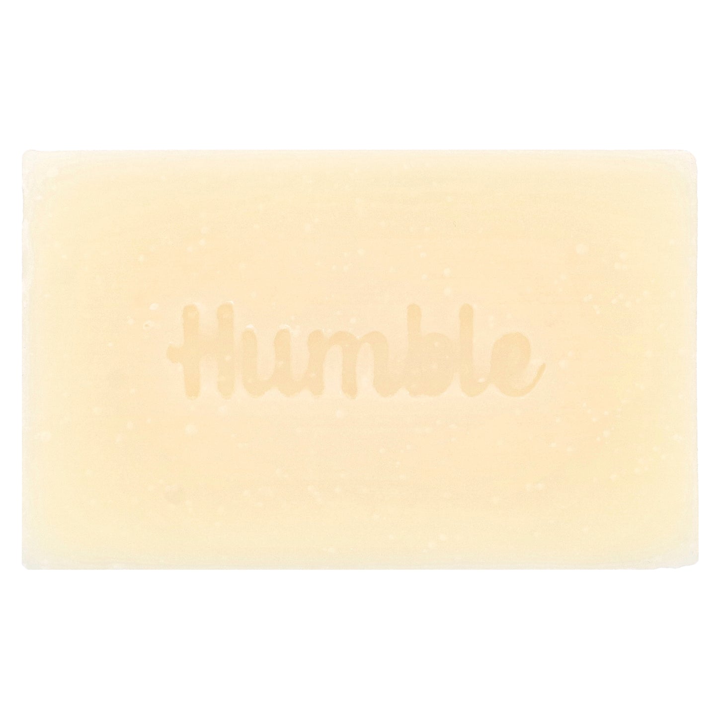 Humble Brands, Handcrafted Bar Soap, Mountain Lavender, 4 oz (113 g)