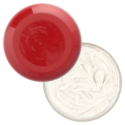 ORS, HAIRestore™, Hair Fertilizer™ with Nettle Leaf & Horsetail Extract, 6 oz (170 g)