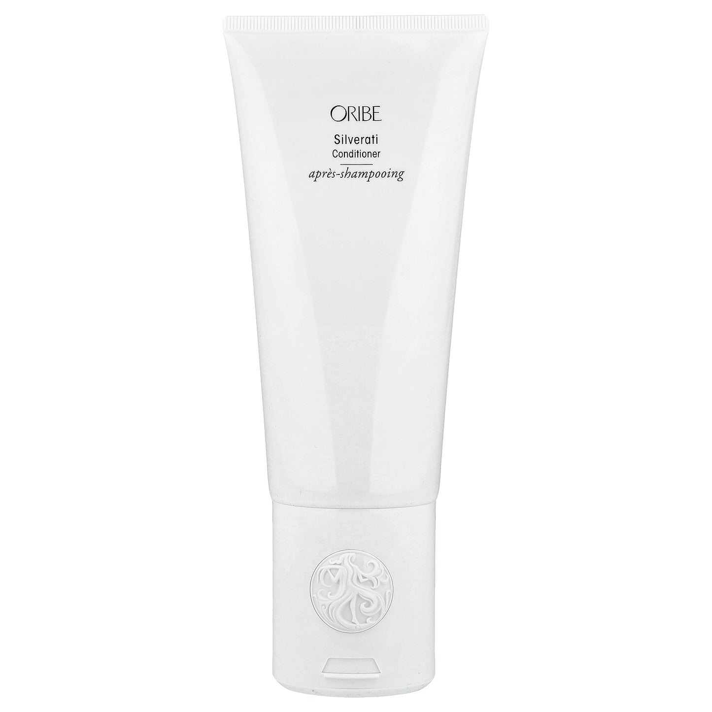Oribe, Silverati Conditioner, 6.8 fl oz (200 ml)