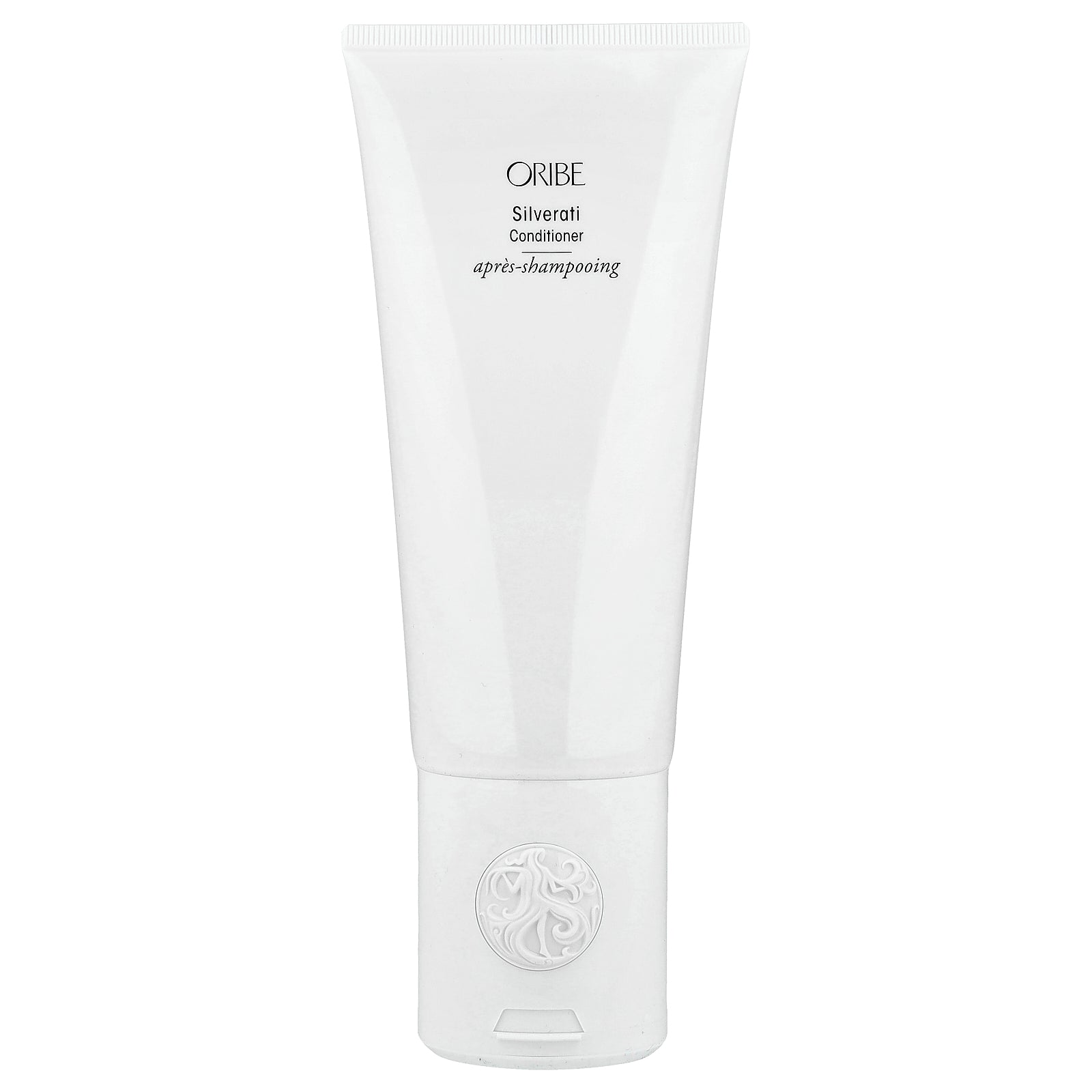 Oribe, Silverati Conditioner, 6.8 fl oz (200 ml)