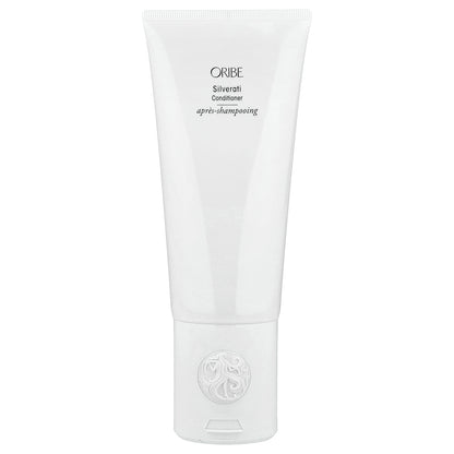 Oribe, Silverati Conditioner, 6.8 fl oz (200 ml)
