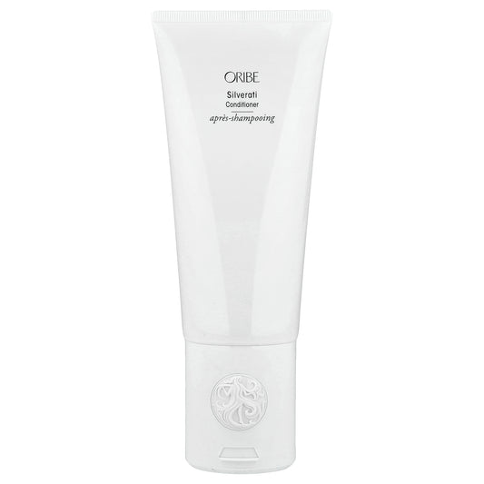 Oribe, Silverati Conditioner, 6.8 fl oz (200 ml)