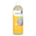 Life-flo, Pure Grapeseed Oil, 16 fl oz (473 ml)