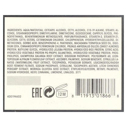 Oribe, Signature Conditioner, A Daily Indulgence, 6.8 fl oz (200 ml)