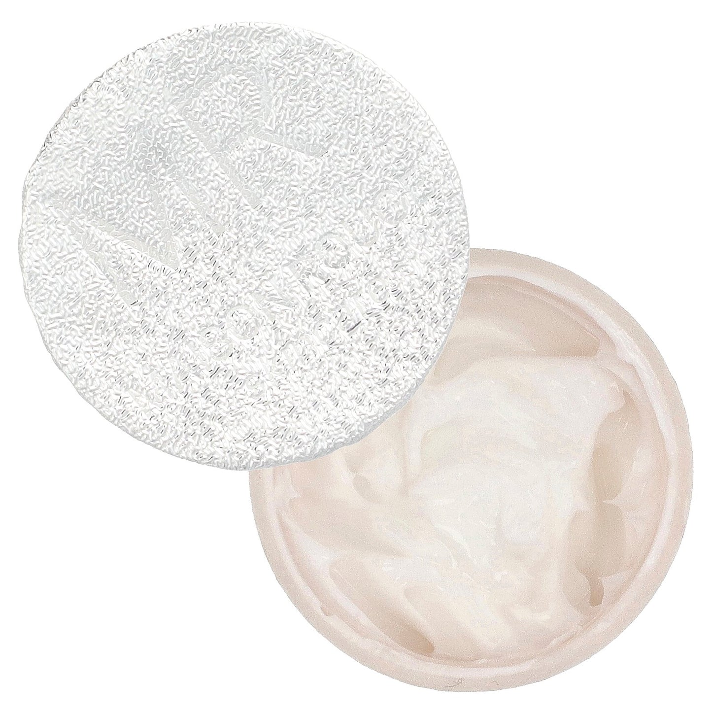 Codeage, Maison Rouge, NAD+ Face Cream, Refill, 1.7 fl oz (50 ml)