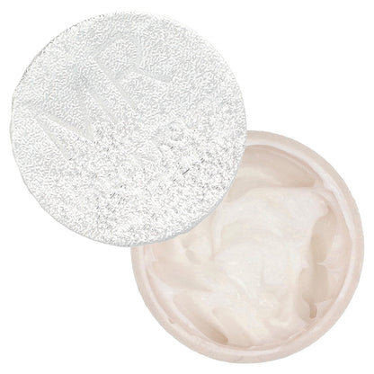 Codeage, Maison Rouge, NAD+ Face Cream, Refill, 1.7 fl oz (50 ml)