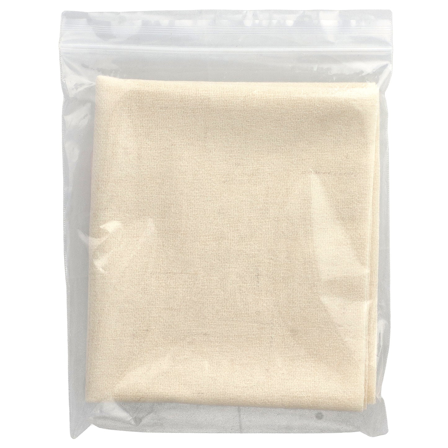 Heritage Store, Wool Flannel, 1 Flannel