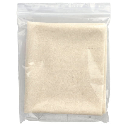 Heritage Store, Wool Flannel, 1 Flannel