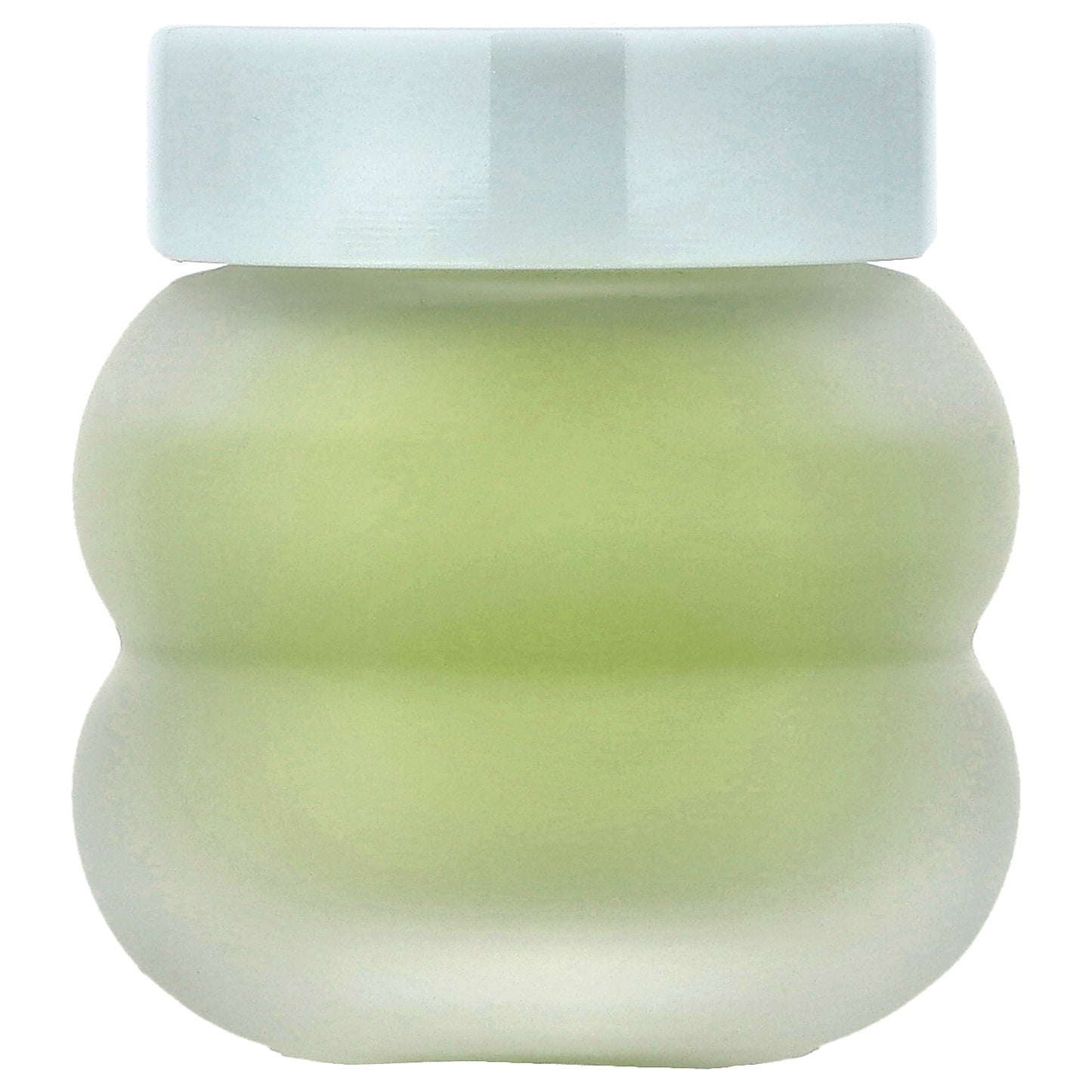 Tocobo, Mint Cooling Lip Mask, 20 ml