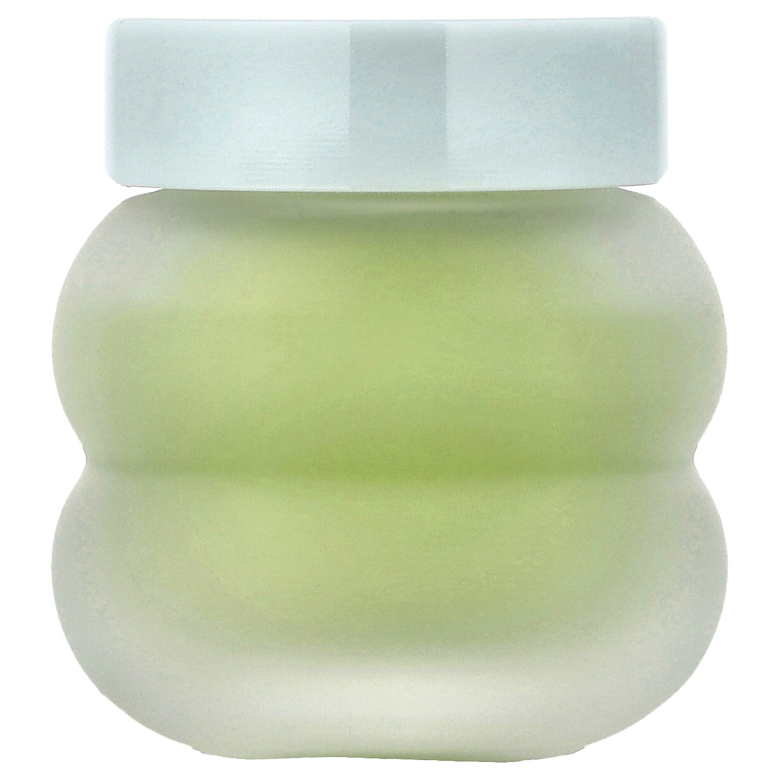 Tocobo, Mint Cooling Lip Mask, 20 ml
