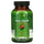 Irwin Naturals, Power to Sleep PM, 60 Liquid Soft-Gels