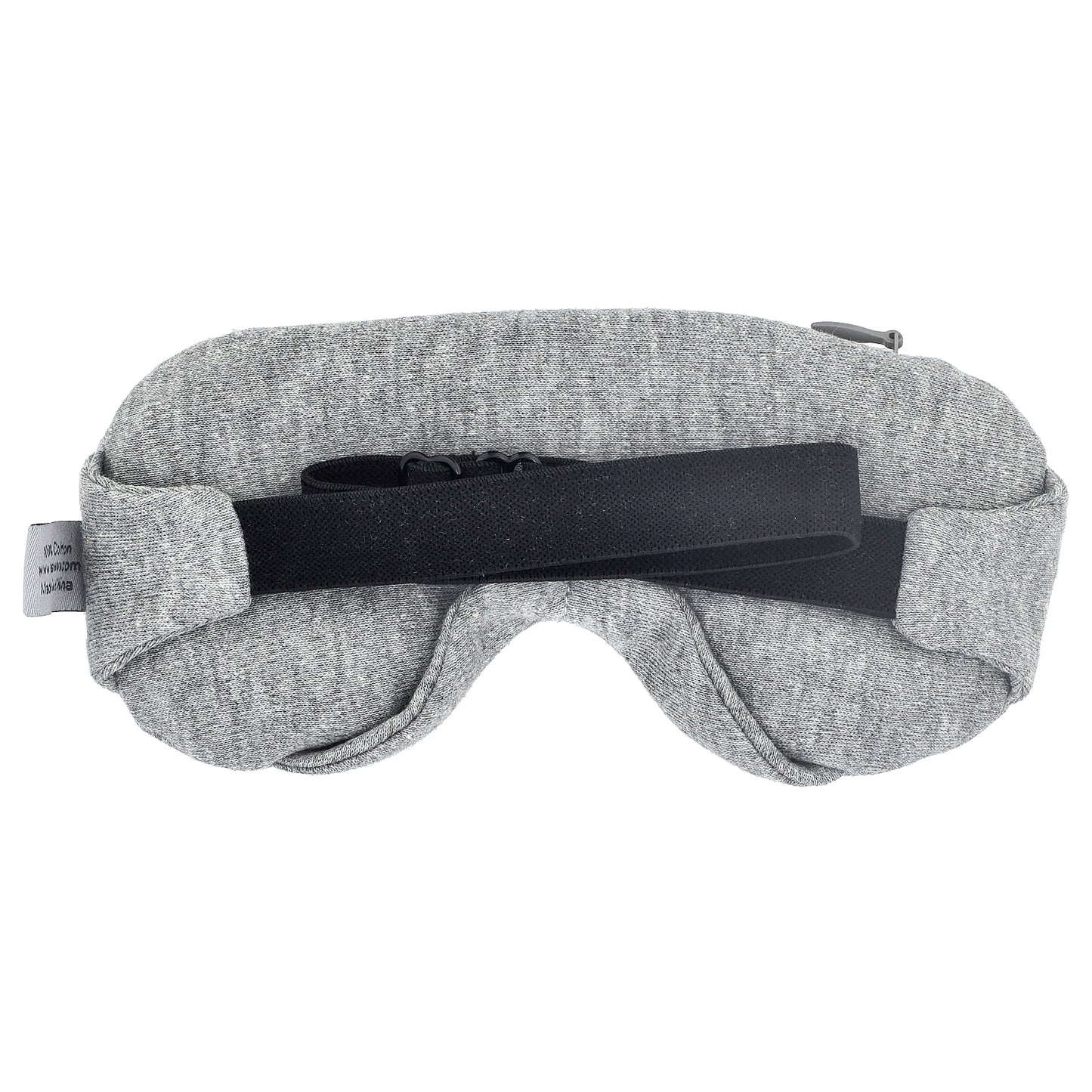 Asutra, Kids, Sleep Tight Mask, 1 Mask