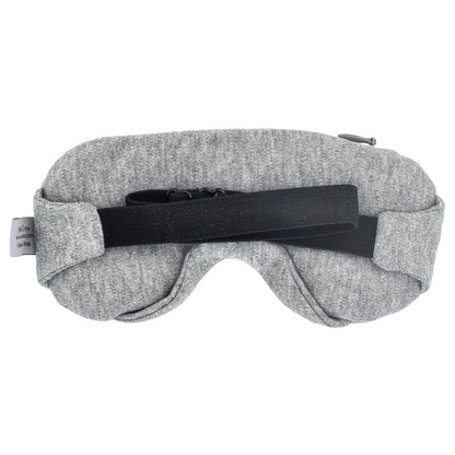 Asutra, Kids, Sleep Tight Mask, 1 Mask