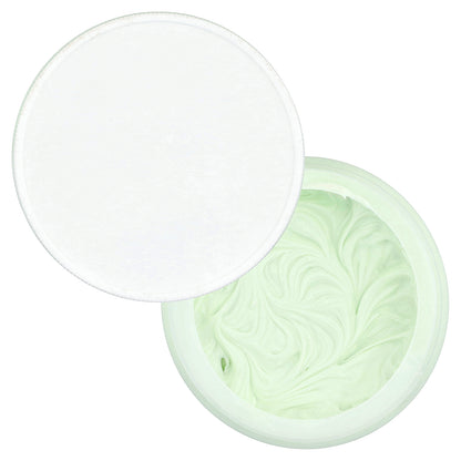 Queen Helene, Professional Massage Cream, Cucumber, 15 oz (425 g)