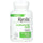 Kyolic, Aged Garlic Extract, Cardiovascular, Original Formula 100, 200 Tablets (300 mg per Tablet)