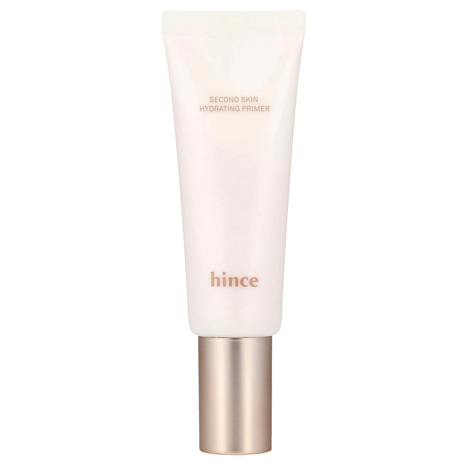 Hince, Second Skin Hydrating Primer, 1.35 fl oz (40 ml)