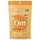 Om Mushrooms, Mushroom Powder, Cordyceps, 3.5 oz (100 g)