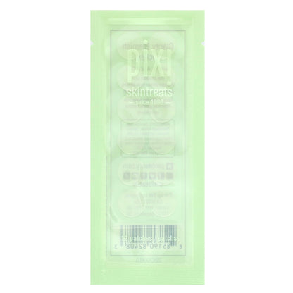 Pixi Beauty, Skintreats, Clarity Blemish Stickers, 24 Patches