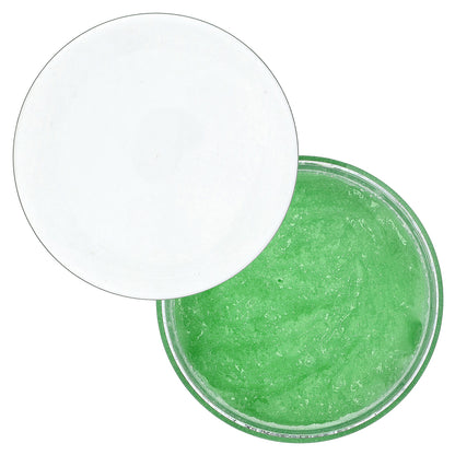 Queen Helene, Revitalizing Sugar Scrub, Mint Julep, 20 oz (567 g)