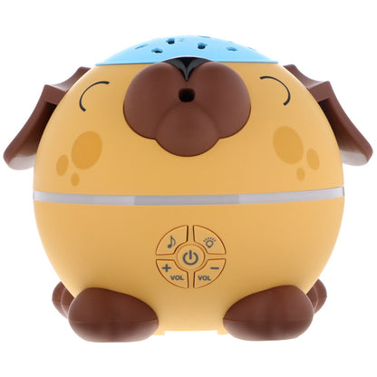 NOW Foods, Solutions, Sleepy Puppy Diffuser, 1 Diffuser