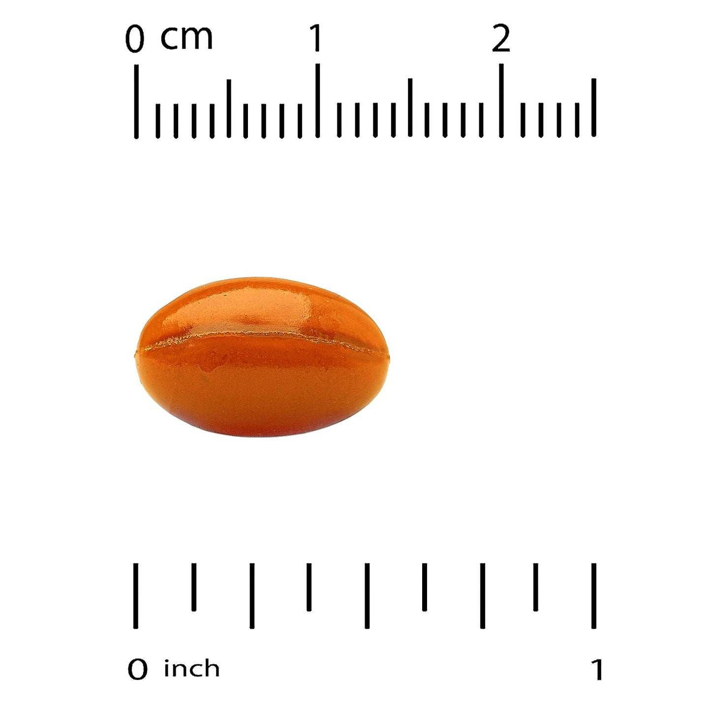 California Gold Nutrition, CoQ10, 100 mg, 120 Veggie Softgels