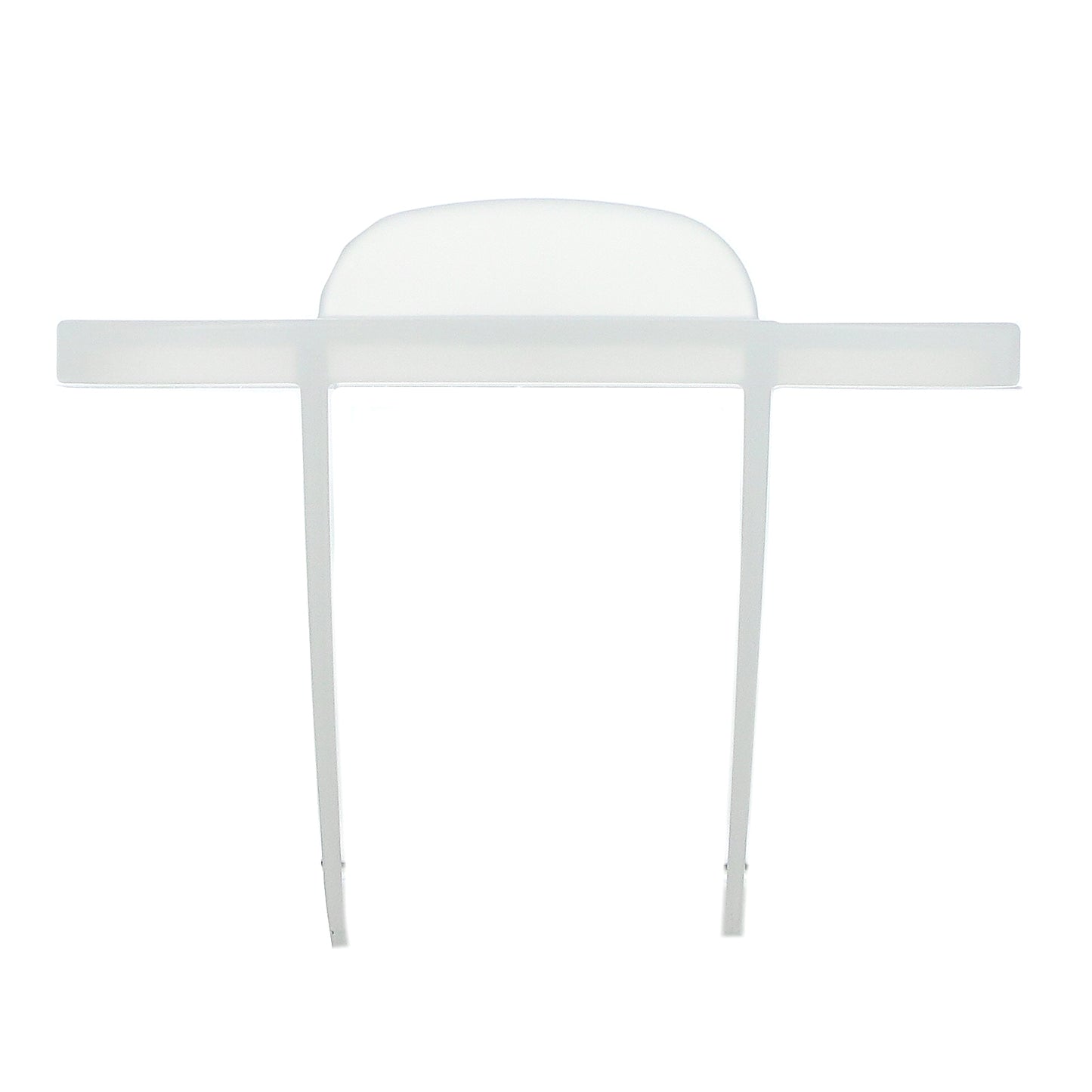 Fairhaven Health, Milkies, Milk-Saver, 1 Count