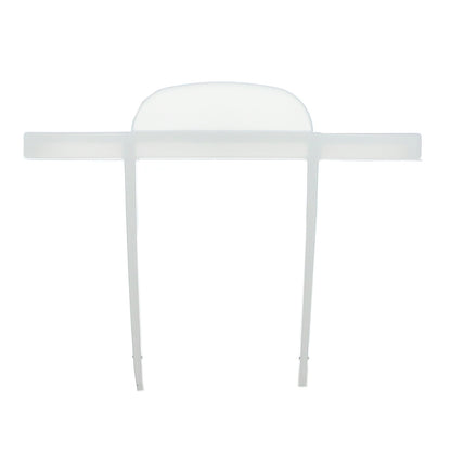 Fairhaven Health, Milkies, Milk-Saver, 1 Count