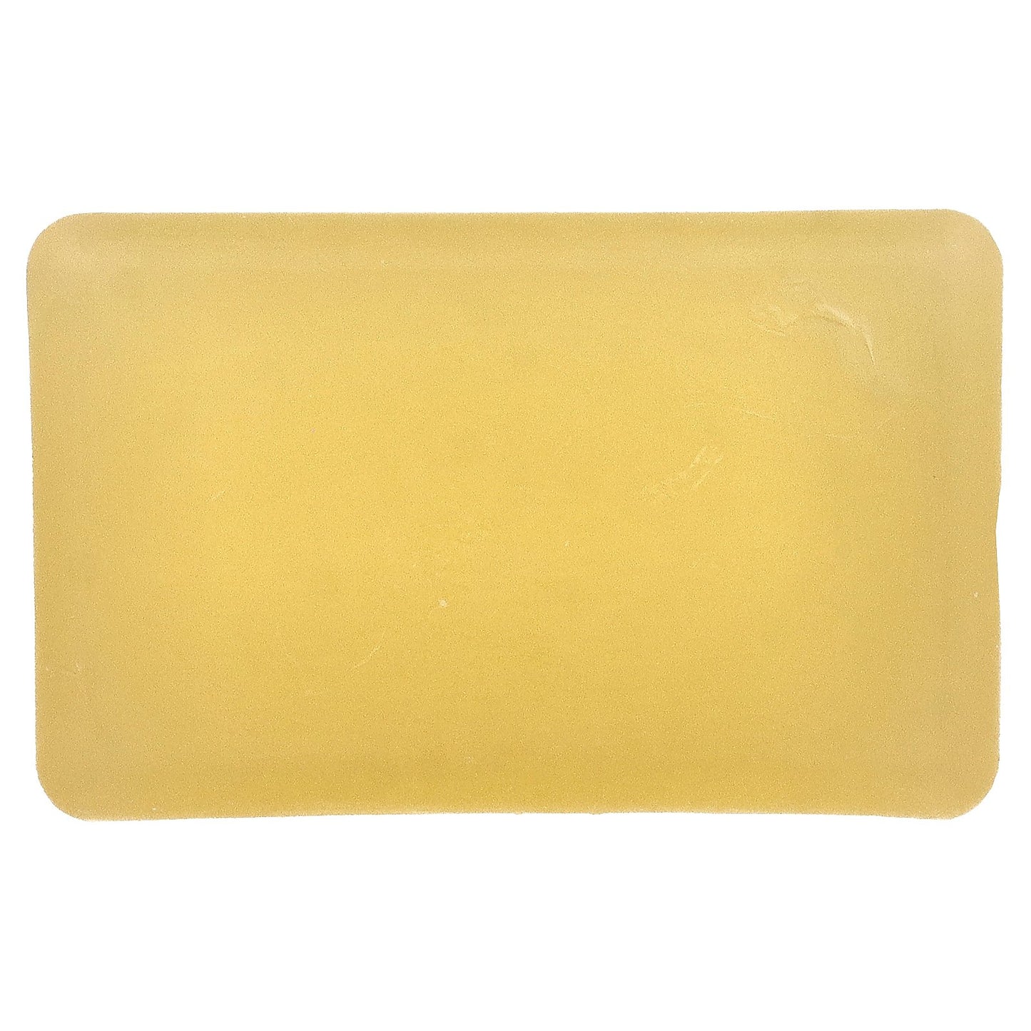 ATTITUDE, Super Leaves™, Body Bar Soap, For Men, Amber & Citrus, 4 oz (113 g)