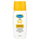 Cetaphil, Sheer Mineral Face Liquid Sunscreen, SPF 50, 1.7 fl oz (50 ml)