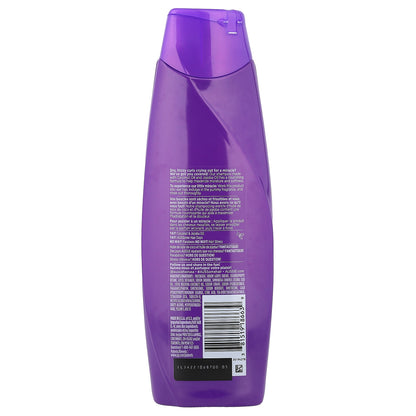 Aussie, Miracle Curls, Shampoo With Coconut & Jojoba Oil, 12.1 fl oz (360 ml)